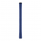 Grays Twintex Hockey Grip
